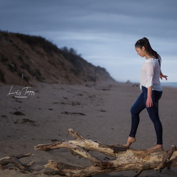 Meet your Posher, Patricia - Picture 8 of 8